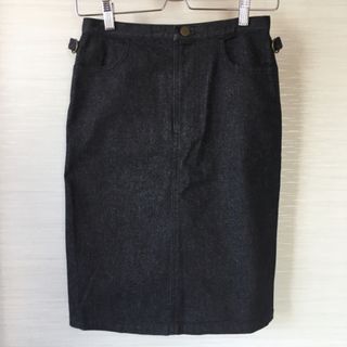 beauty:beast - 【beauty:beast】ビューティビースト ティンカーベル