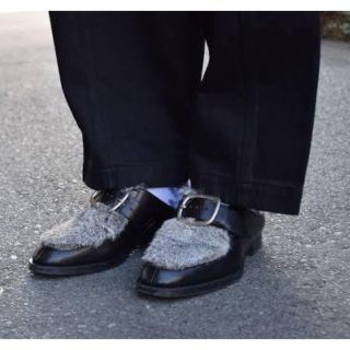 Hender Schemeのフリマアイテム一覧