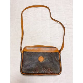 1722950467.jpg?1667555717