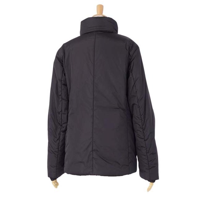 PRADA - 美品 プラダ スポーツ PRADA SPORT ジャケット ナイロン