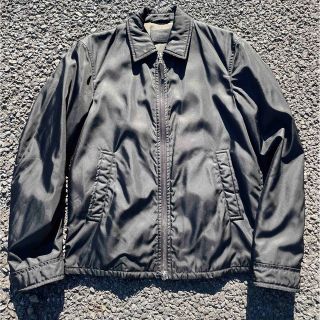 PRADA - PRADA archive NYLON jacket 1998AWの通販 by west｜プラダ