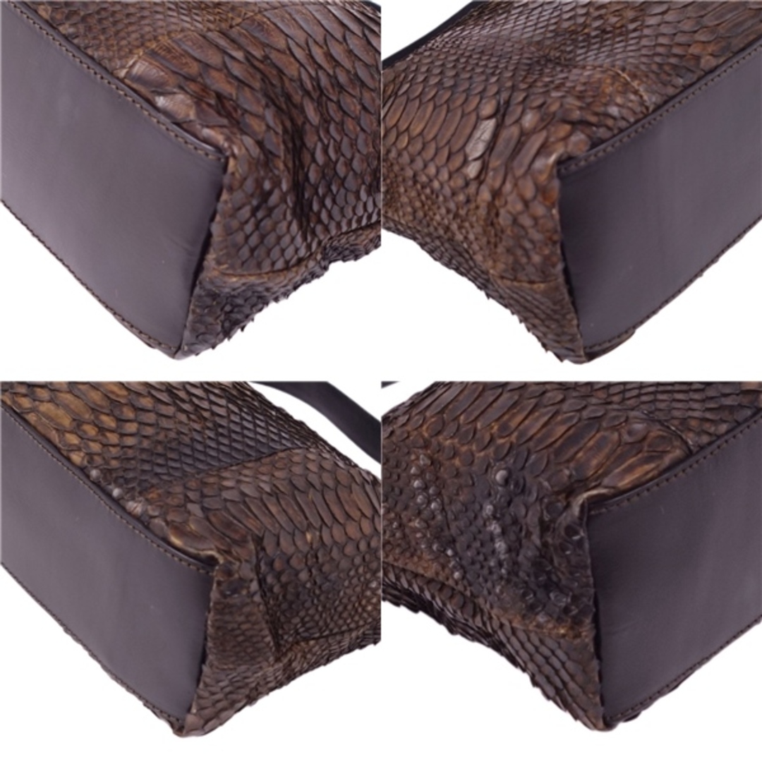 美品 アンドレア マビアーニ ANDREA MABIANI バッグ ミニ ハンドバッグ