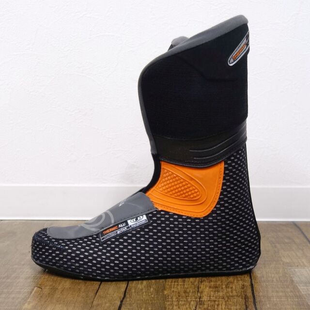 SALOMON - 極美品 サロモン SALOMON PERFORMA 6.0 パフォーマー 27.5cm