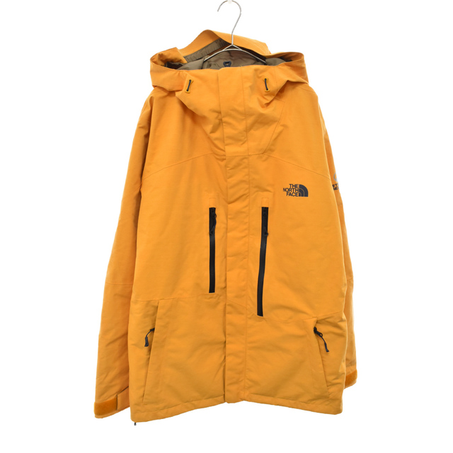 THE NORTH FACE - THE NORTH FACE ザノースフェイス STEEP SERIES NFZ