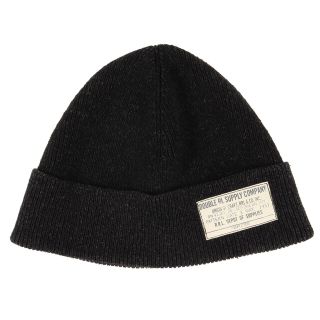 RRL（ニット帽/ビーニー）のフリマアイテム一覧