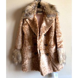 ALBA ROSAのフリマアイテム一覧