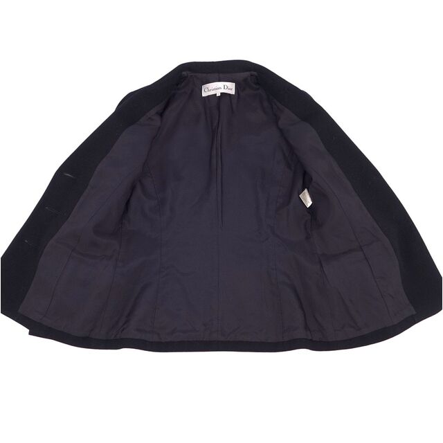 Christian Dior - 美品 Vintage クリスチャンディオール Christian