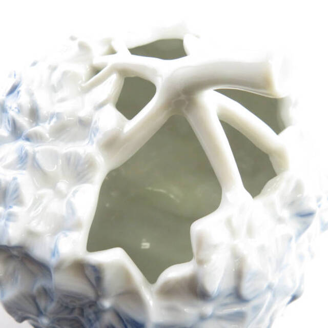 ROYAL COPENHAGEN - 美品 ROYAL COPENHAGEN ロイヤルコペンハーゲン