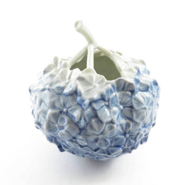 ROYAL COPENHAGEN - 美品 ROYAL COPENHAGEN ロイヤルコペンハーゲン