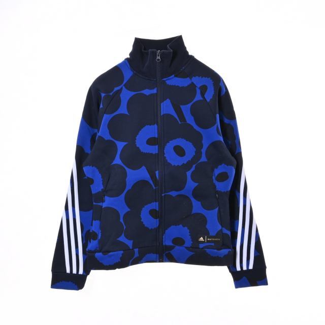adidas - adidas × marimekko ウニッコ柄 セットアップの通販 by CYCLE