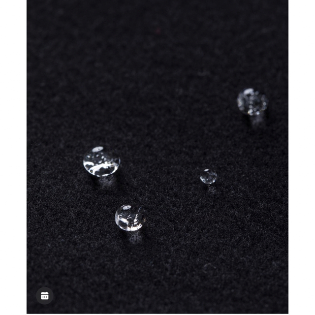 mother - 東原亜希 FORME 未使用ダッフルコートの通販 by muge｜マザー