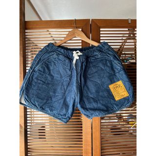 NATAL DESIGNのフリマアイテム一覧