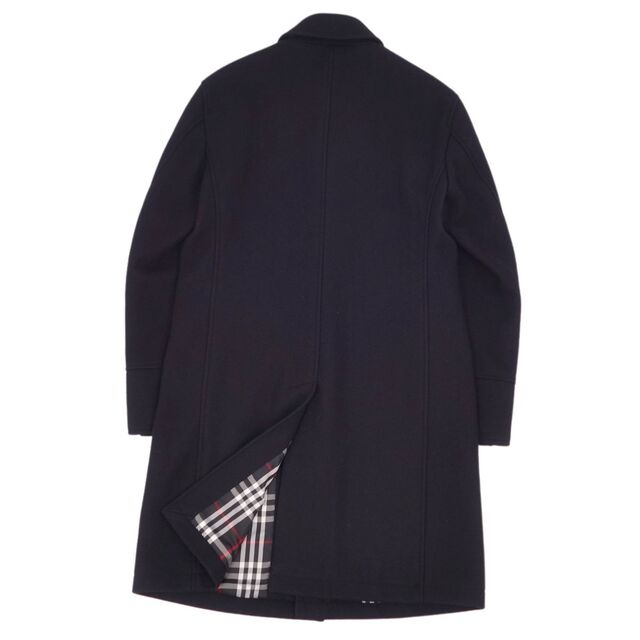 BURBERRY BLUE LABEL - 美品 バーバリー ブラックレーベル BURBERRY
