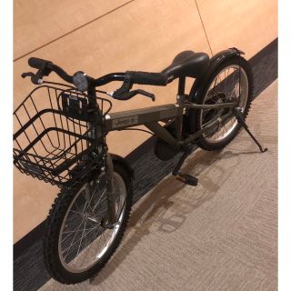 Jeep（自転車）のフリマアイテム一覧
