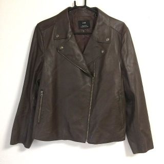 23区（ライダースジャケット）のフリマアイテム一覧