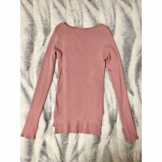 Ron Herman（ニット/セーター）のフリマアイテム一覧