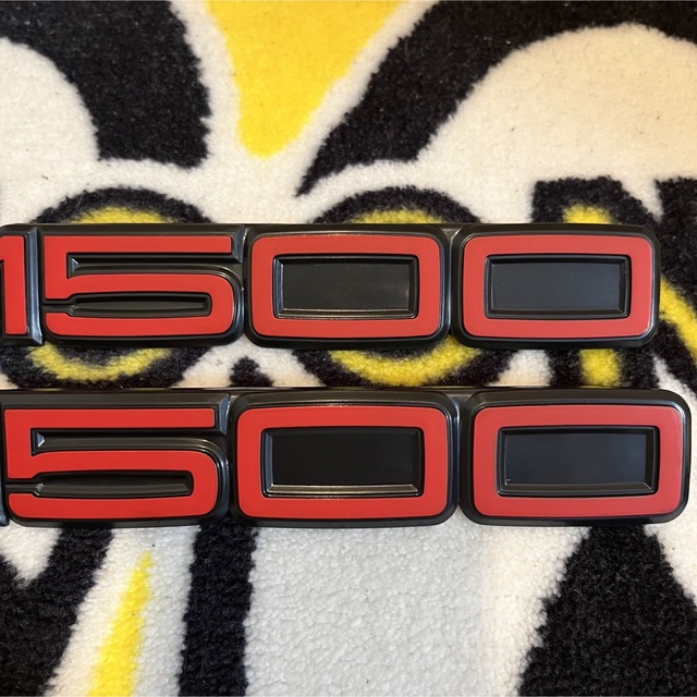 Chevrolet - 激レア新品88〜99シボレーC1500サバーバンタホドア