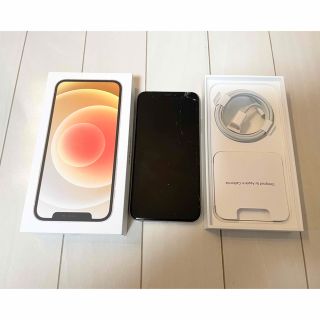 iPhone - 【ジャンク品】iPhone X 264GB シルバー SIMフリーの通販 by