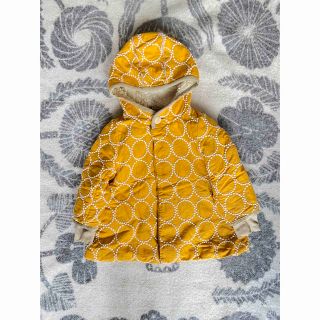 mina perhonen（コート）のフリマアイテム一覧