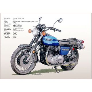 1814212435.jpg?1675864481