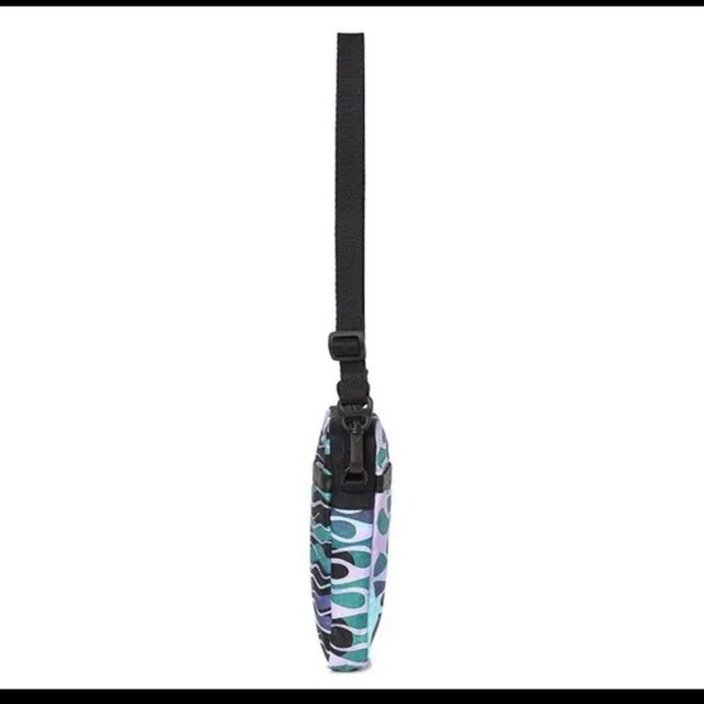 LeSportsac - LeSportsac × CHALLENGER PHONE BAGの通販 by ジョン's