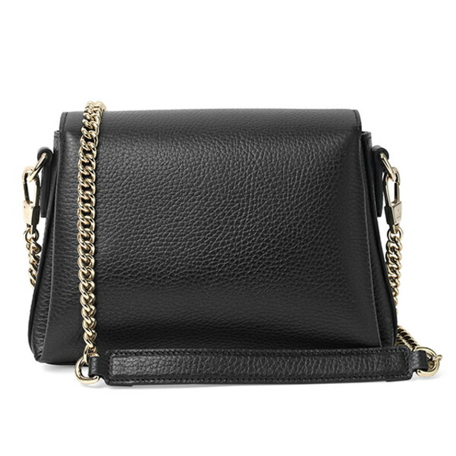 GUCCI - 新品 グッチ GUCCI ショルダーバッグ 【アウトレット