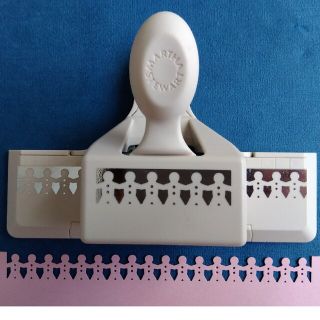 MARTHA - ☆マーサスチュワート☆ジンジャーブレッドマン クラフト