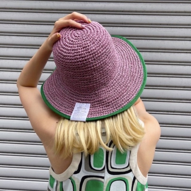 La Maison de Lyllis - La Maison de Lyllis / TEO 新品未使用 完売品