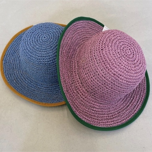 La Maison de Lyllis - La Maison de Lyllis / TEO 新品未使用 完売品