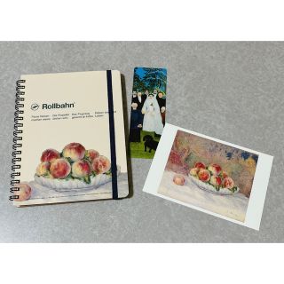 1882600394.jpg?1681823160