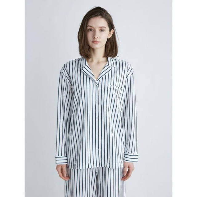 gelato pique - 新品 ジェラート ピケ ストライプシャツの通販 by Og's