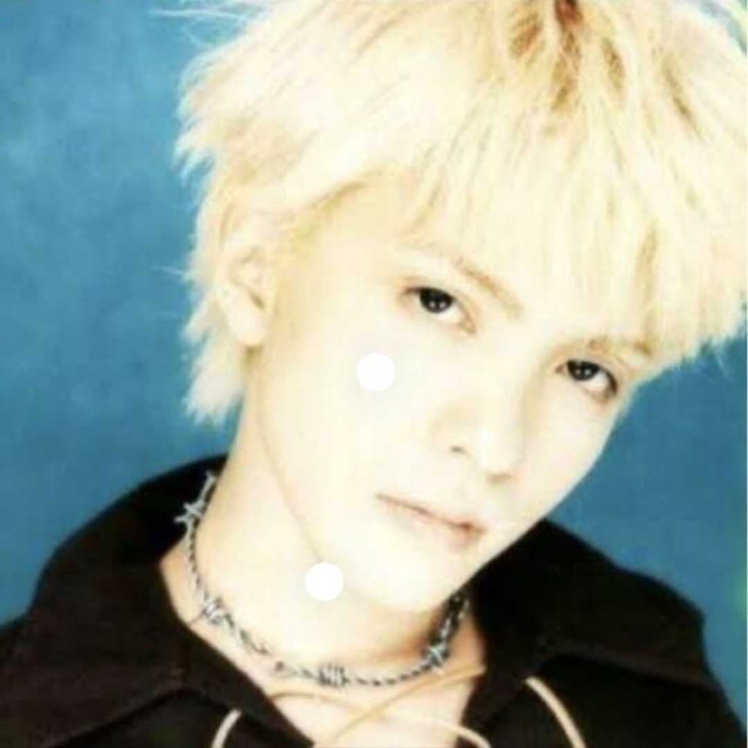 hyde#HYDE#有刺鉄線#シヴァーライズ#ミッチーの部屋の通販 by ライム