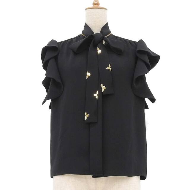 LOUIS VUITTON - 【本物保証】 箱付 新品同様 ルイヴィトン LOUIS