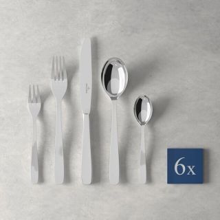 ビレロイ&ボッホ（カトラリー/箸）のフリマアイテム一覧