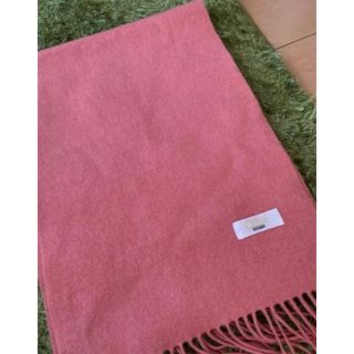 Chloe（マフラー/ショール）のフリマアイテム一覧