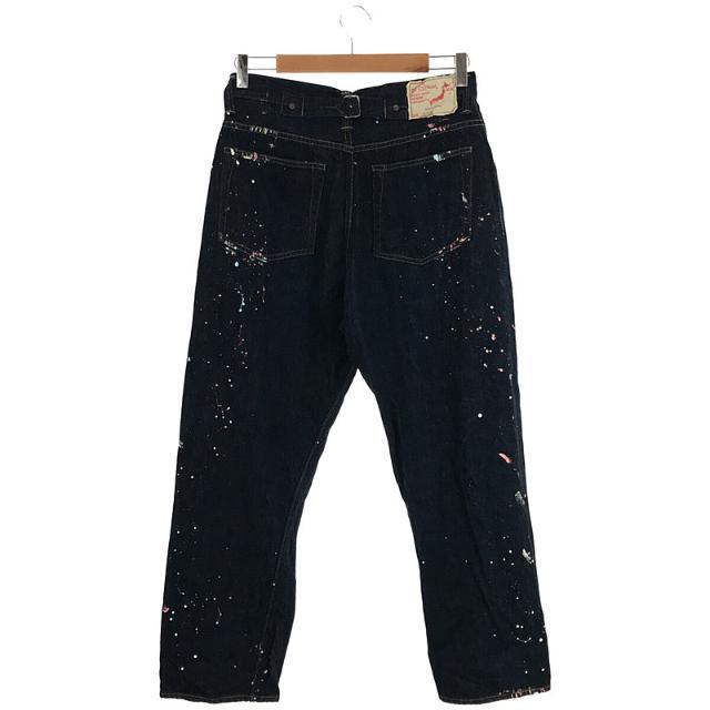 美品】 orslow / オアスロウ | × BEAMS BOY / ビームス ボーイ 別注