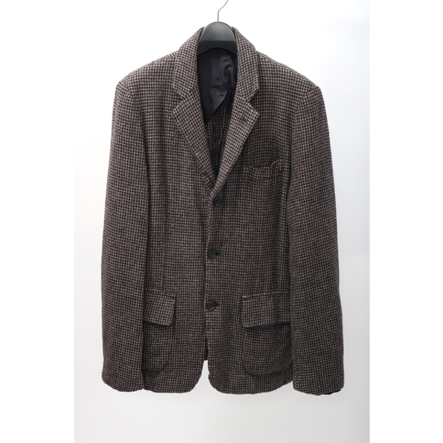 COMME des GARCONS - コムデギャルソンオムドゥCOMME des GARCONS