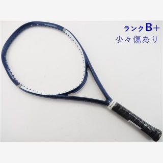 1919267685.jpg?1684888622