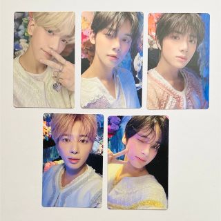 1919319368.jpg?1684892218