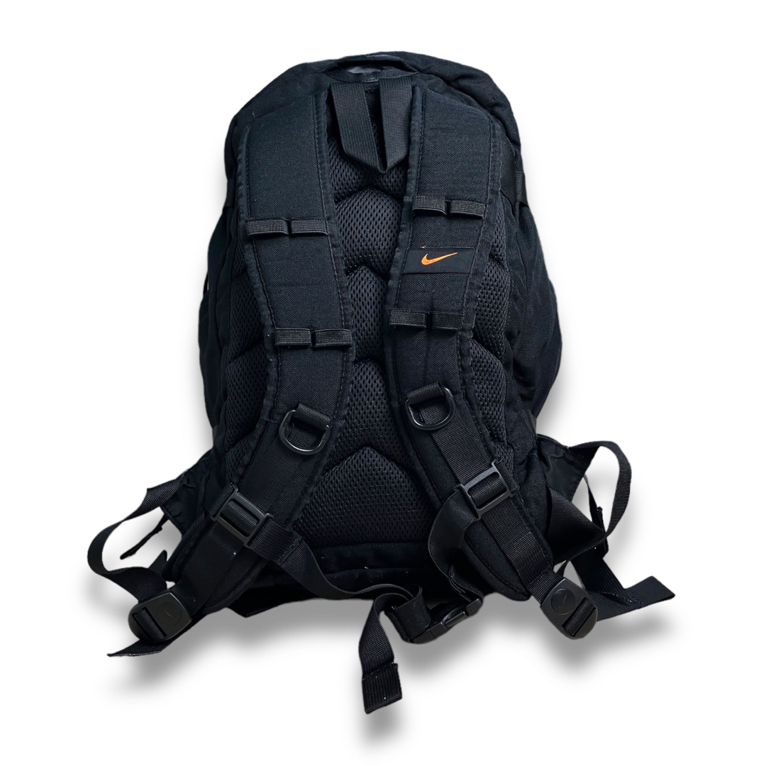 NIKE - 90s NIKE ACG KARST25 ナイキ バックパック リュック テックの