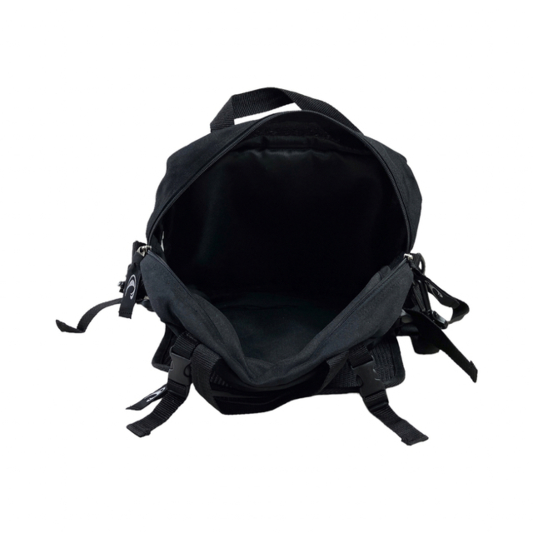 O'NEILL - 90s 00s Y2K オニール ビンテージウエストバッグ ボディ