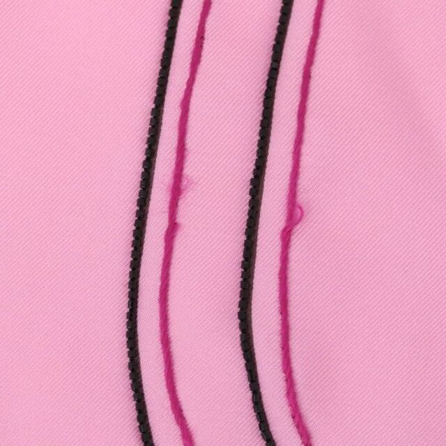 HERMES - エルメス カレ70 ブリッド・ドゥ・ガラ BRIDES DE GALA