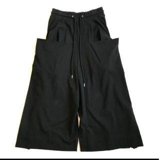 Vivienne Westwood（サルエルパンツ）のフリマアイテム一覧