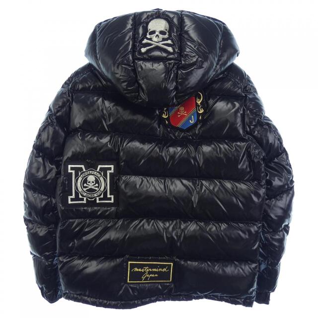 MONCLER - モンクレール MONCLER ダウンジャケットの通販 by KOMEHYO