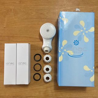 1898676058.jpg?1683165959