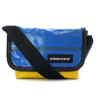 FREITAG（ブルー・ネイビー/青色系）のフリマアイテム一覧