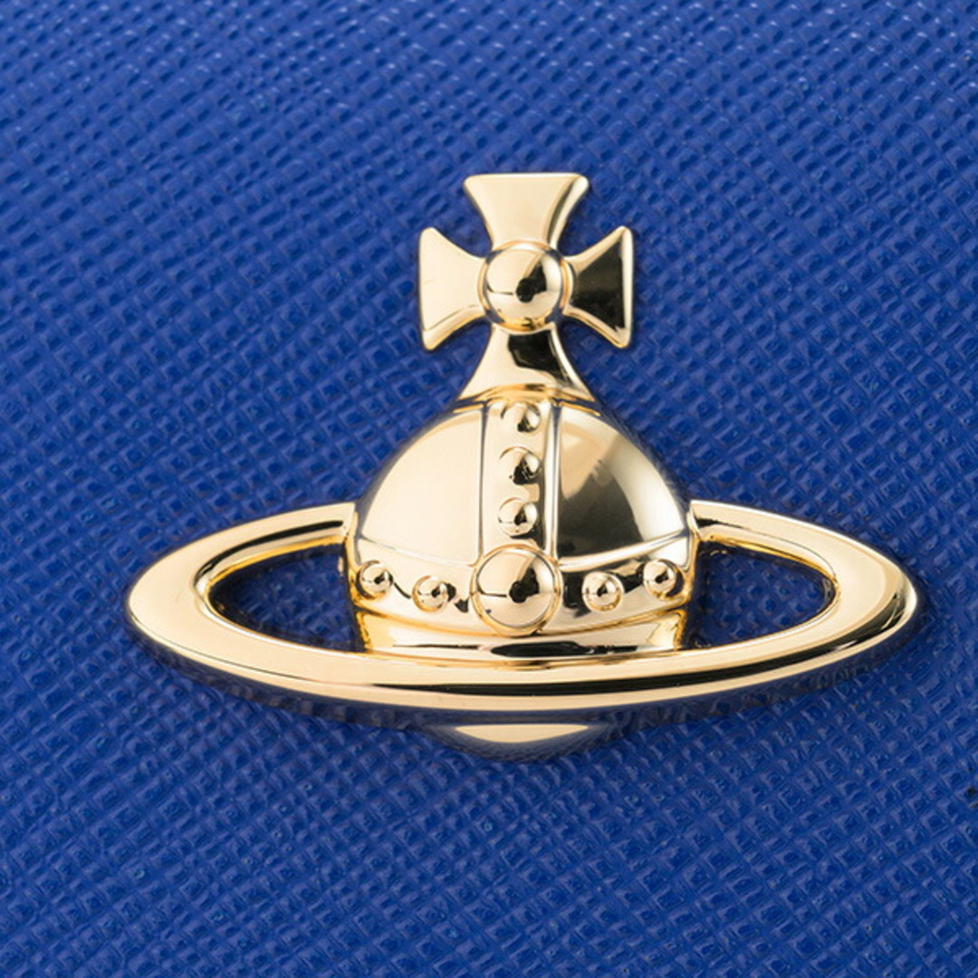 Vivienne Westwood - 新品 ヴィヴィアン ウエストウッド Vivienne