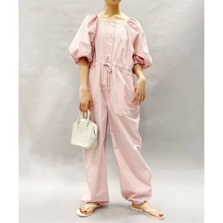 EDIT.FOR LULU（オールインワン）のフリマアイテム一覧