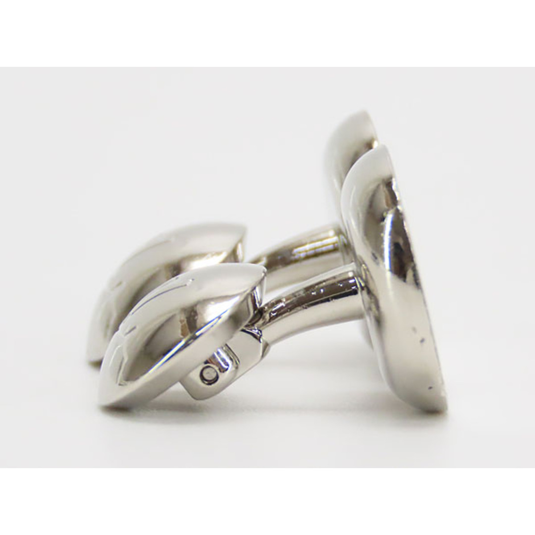 LOUIS VUITTON - ルイヴィトンカフリンクモノグラムカフスボタン