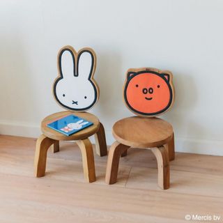 STUDIO CLIP（椅子/チェア）のフリマアイテム一覧